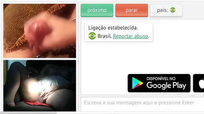 Облизування кицьки