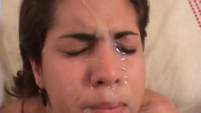 Бразильське порно