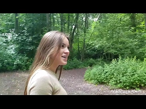 ❤️ Я запропонував Евеліні потрахатися в громадському місці! Вона сказала так. Потім я трахкав її в дупу і сперму в рот. Тоді вона розлютилася. ❌ Секс-відео на порно uk.eviewporn.ru ☑
