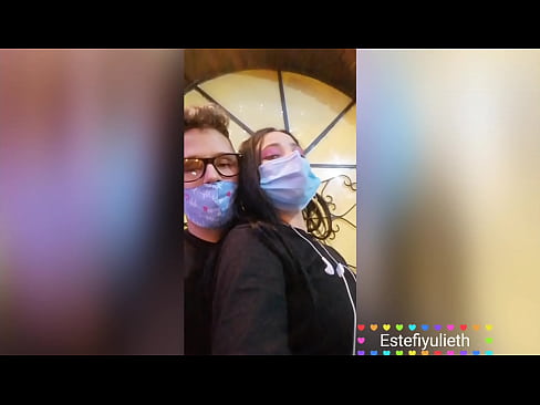 ❤️ Проклятий карантин зводить мене з розуму. ❌ Секс-відео на порно uk.eviewporn.ru ☑