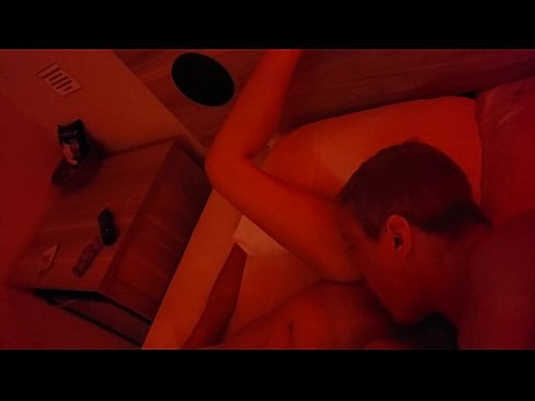 ❤️ Облизування моєї мокрої кицьки. ❌ Секс-відео на порно uk.eviewporn.ru ☑