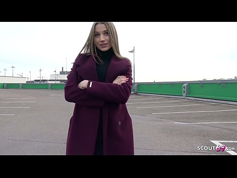 ❤️ НІМЕЦЬКИЙ СКАУТ - це зворушлива СТІЛ МРІЇ, ТАКОЖНА ТА СЕКСКУЛЬНА ЗА ГРОШІ ❌ Секс-відео на порно uk.eviewporn.ru ☑
