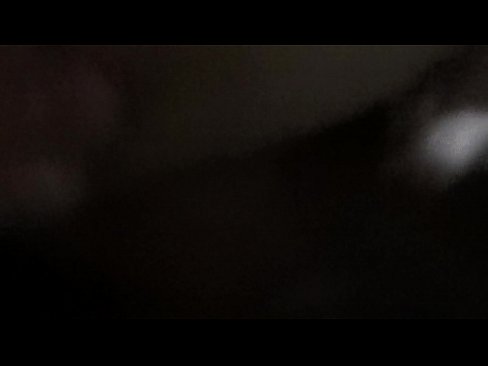 ❤️ Зведену сестру трахнули, поки вона спала, кремпай спала ❌ Секс-відео на порно uk.eviewporn.ru ☑