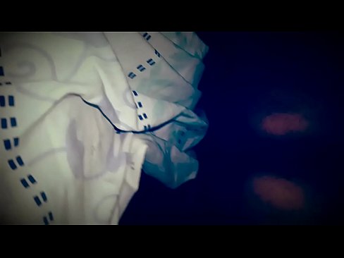 ❤️ Моя ексклюзивна кицька! Найкраща дружина! ❌ Секс-відео на порно uk.eviewporn.ru ☑