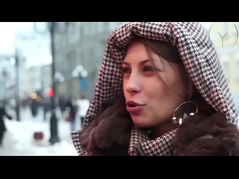 ❤️ Навчання фільму уроків сексу, прийомів та пози для жіночого оргазму, як правильно займатися сексом, еротичний масаж, тренування сквирту ❌ Секс-відео на порно uk.eviewporn.ru ☑