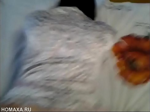 ❤️ Ебать його дружину з шикарною попкою ❌ Секс-відео на порно uk.eviewporn.ru ☑