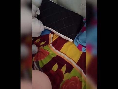 ❤️ Моя сусідка по кімнаті залишається вдома одна, тому що її чоловік їде у відпустку, а я користуюся можливістю трахнути її і наповнювати її дупу молоком ❌ Секс-відео на порно uk.eviewporn.ru ☑