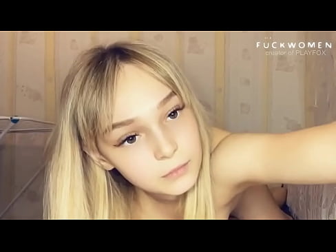 ❤️ Ненаситна школярка дає однокласницю зруйнуючу пульсуючу оральну кремплату ❌ Секс-відео на порно uk.eviewporn.ru ☑
