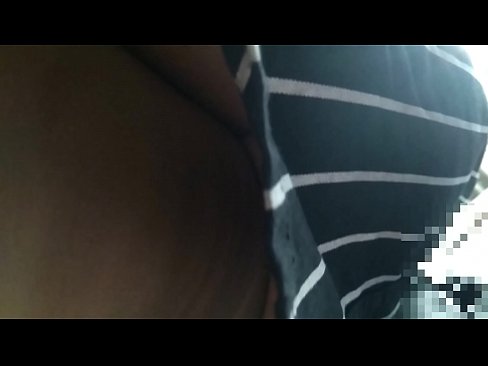 ❤️ Дівчина в чорному без трусиків, частина 2 ❌ Секс-відео на порно uk.eviewporn.ru ☑