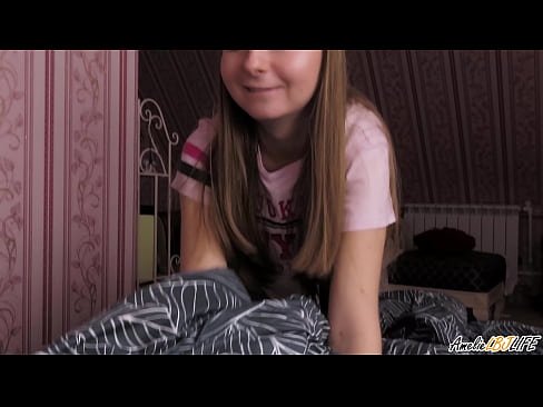 ❤️ Блонді глибоко відсмоктує свого BFF і отримує сперму в рот ❌ Секс-відео на порно uk.eviewporn.ru ☑